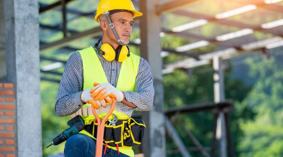 Professional New roof installation in Roseboro, NC